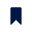 bookmark-logo